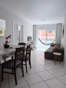 Apartamento com 3 Quartos à venda, 104m² no Centro, Balneário Camboriú