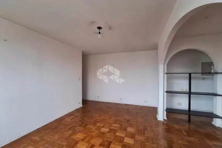 Apartamento com 2 Quartos à venda, 72m² no Santana, São Paulo