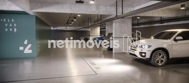 Apartamento com 2 Quartos à venda, 94m² no Pinheiros, São Paulo
