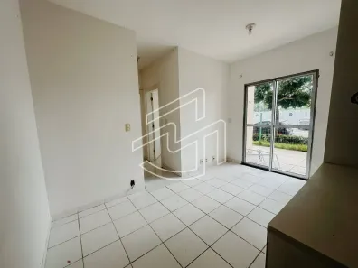 Apartamento com 2 Quartos à venda, 71m² no Tapanã (Icoaraci), Belém