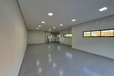 Ponto Comercial para alugar, 93m² no Parque Das Hortensias, Itupeva