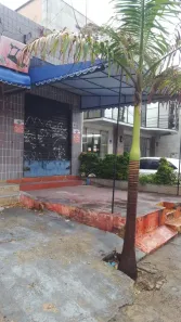 Ponto Comercial para alugar, 30m² no Aldeota, Fortaleza