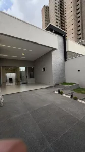 Casa com 3 Quartos à venda, 150m² no Jardim Atlântico, Goiânia