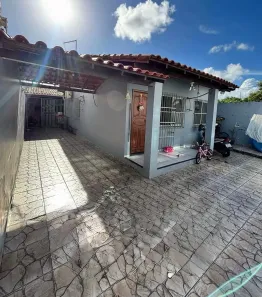 Casa com 3 Quartos à venda, 200m² no Colina de Laranjeiras, Serra