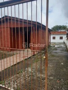 Casa com 2 Quartos à venda, 95m² no Sarandi, Porto Alegre
