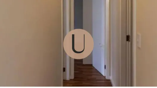 Apartamento com 2 Quartos à venda, 65m² no Vila Olímpia, São Paulo