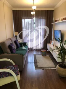 Apartamento com 2 Quartos à venda, 64m² no Chácara Inglesa, São Paulo