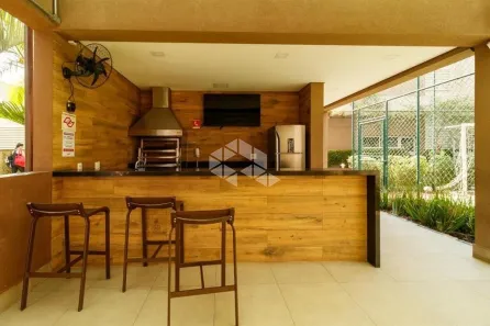 Apartamento com 2 Quartos à venda, 61m² no Vila Guilherme, São Paulo