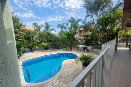 Casa de Condomínio com 3 Quartos à venda, 167m² no Capuava, Valinhos