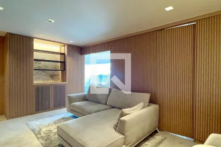 Apartamento com 3 Quartos à venda, 100m² no Pinheiros, São Paulo