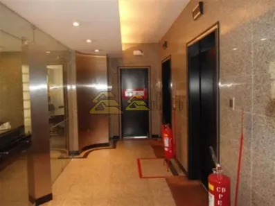 Sala Comercial para alugar, 505m² no Centro, Rio de Janeiro