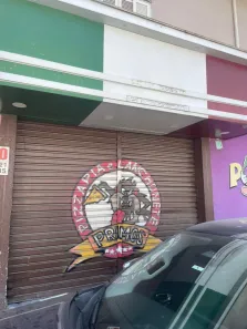 Ponto Comercial para alugar, 50m² no Vila Varela, Poá