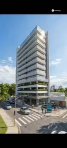 Sala Comercial à venda, 572m² no Centro, Nova Iguaçu