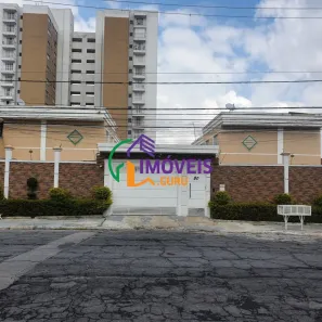  com 2 Quartos à venda, 80m² no Vila Campanela, São Paulo
