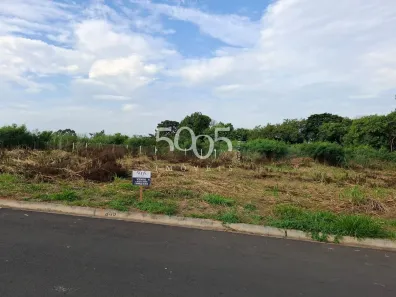 Lote/Terreno à venda, 300m² no Progresso, Itu