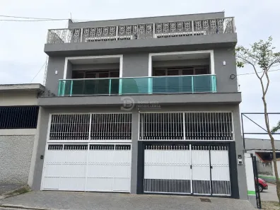 Ponto Comercial para alugar, 180m² no Vila Ré, São Paulo