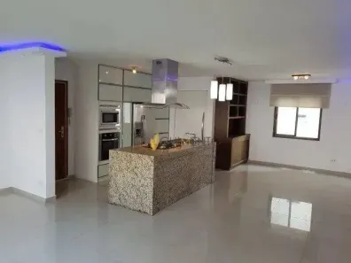 Apartamento com 4 Quartos à venda, 152m² no Campo Belo, São Paulo
