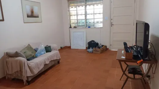 Sobrado com 3 Quartos à venda, 125m² no Jardim Rizzo, São Paulo