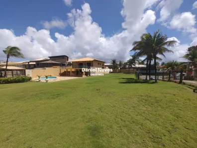 Casa com 5 Quartos à venda, 450m² no Vilas do Atlântico, Lauro de Freitas