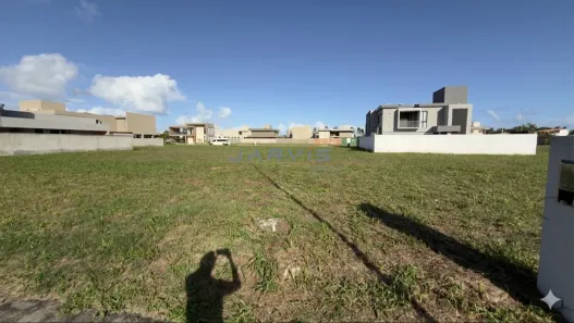 Lote/Terreno à venda, 504m² no Barra Nova, Marechal Deodoro