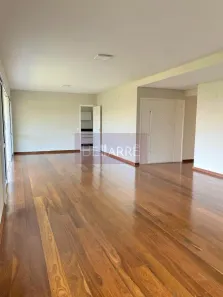 Apartamento com 4 Quartos à venda, 187m² no Umuarama, Osasco
