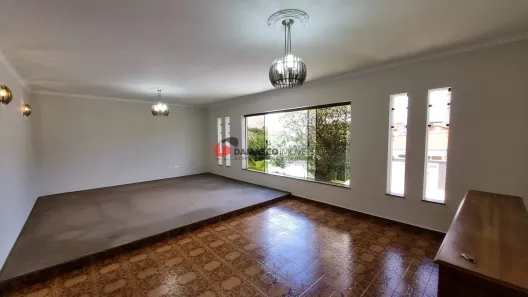 Sobrado com 4 Quartos à venda, 356m² no Jardim São Caetano, São Caetano do Sul
