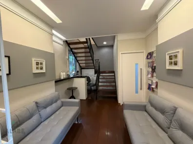 Imóvel Comercial à venda, 161m² no Planalto Paulista, São Paulo