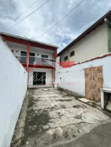 Imóvel Comercial com 2 Quartos para alugar, 70m² no Aquarius (Tamoios), Cabo Frio
