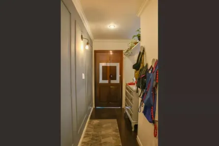 Casa com 4 Quartos à venda, 168m² no Perdizes, São Paulo