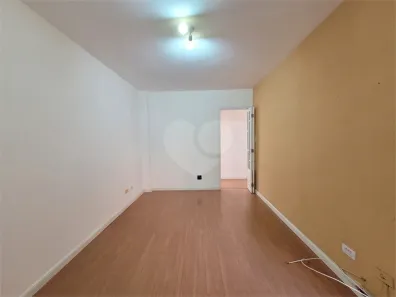 Apartamento com 2 Quartos à venda, 75m² no Sumaré, São Paulo