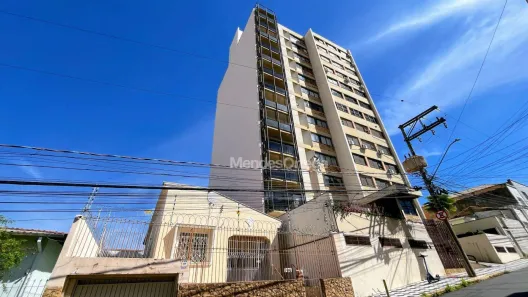 Apartamento com 3 Quartos à venda, 181m² no Centro, Sorocaba