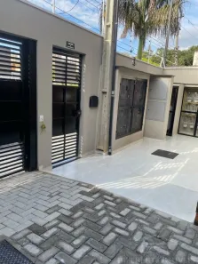 Sobrado com 2 Quartos à venda, 84m² no Vila Formosa, São Paulo