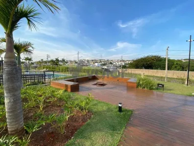 Lote/Terreno à venda, 469m² no Loteamento Residencial Arborais, Campinas