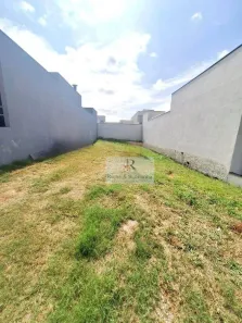 Lote/Terreno à venda, 218m² no Jardim Mantova, Indaiatuba