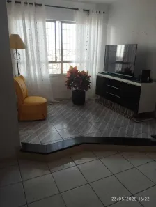 Apartamento com 3 Quartos à venda, 74m² no Ponto Novo, Aracaju
