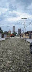 Casa com 2 Quartos à venda, 71m² no Real, Praia Grande