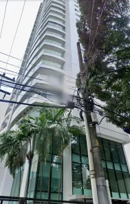Apartamento com 3 Quartos à venda, 119m² no Reduto, Belém