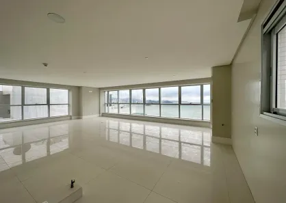 Apartamento com 4 Quartos à venda, 301m² no Centro, Balneário Camboriú