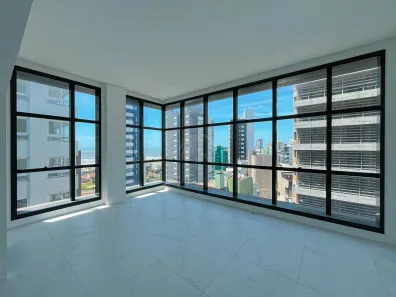 Apartamento com 3 Quartos à venda, 110m² no Torres, Torres