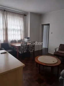 Apartamento com 2 Quartos à venda, 70m² no Petrópolis, Porto Alegre
