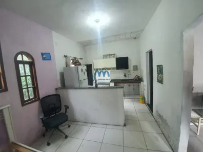 Casa com 3 Quartos à venda, 97m² no Camarão, São Gonçalo