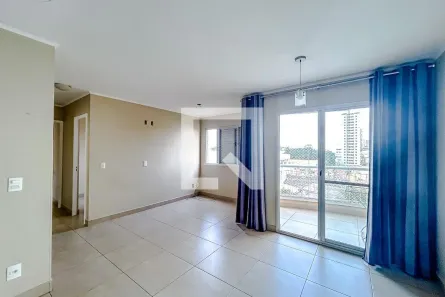 Apartamento com 2 Quartos à venda, 66m² no Vila Esperança, São Paulo