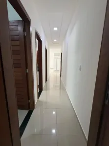 Casa com 4 Quartos à venda, 128m² no Parque das Nações, Parnamirim