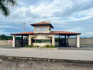Lote/Terreno à venda, 259m² no Alto da Boa Vista, Sorocaba