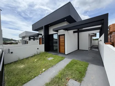 Casa com 2 Quartos à venda, 140m² no Potecas, São José