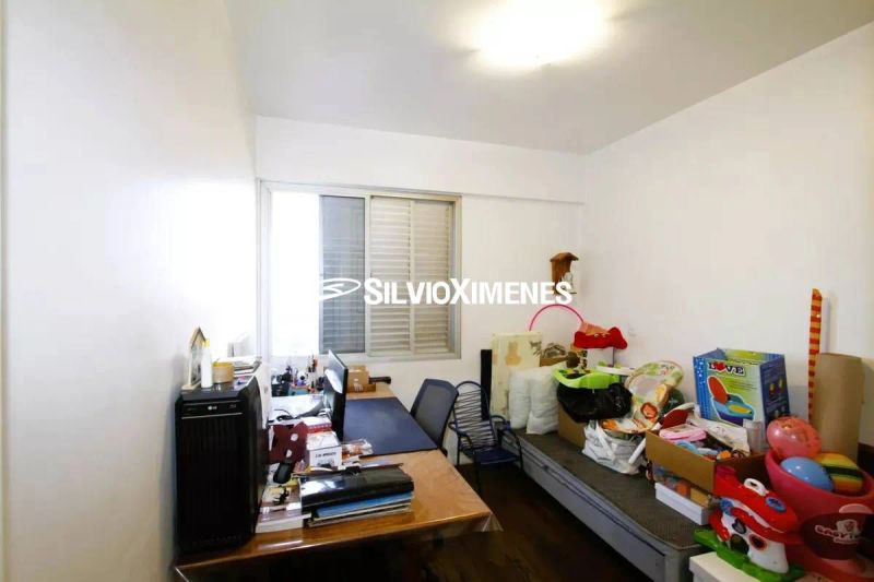 Foto 19