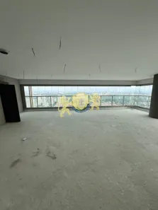 Flat com 1 Quarto à venda, 144m² no Sumarezinho, São Paulo