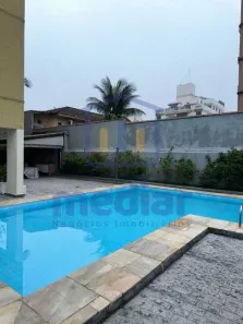 Apartamento com 2 Quartos à venda, 88m² no Enseada, Guarujá
