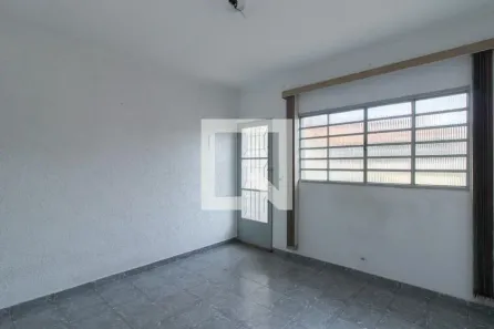 Casa com 3 Quartos para alugar, 65m² no Centro, Guarulhos