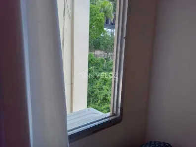Apartamento com 1 Quarto à venda, 39m² no Glória, Rio de Janeiro